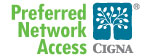 Preferred Network Access