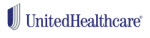 UnitedHealth Care